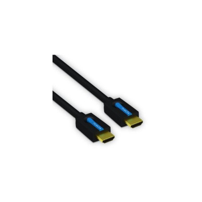 Кабель PureLink CS1000-015 (1,5м), HDMI 2.0, Cinema 4K(2160p) +Ethernet