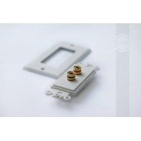 Настенная панель CVGaudio WSP01