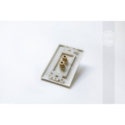 Настенная панель CVGaudio WSP01