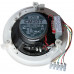 Потолочный громкоговоритель Biamp CM20T