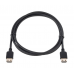Кабель PureLink PI0500-020 (2,0м), HDMI 2.0 + Ethernet, Slim