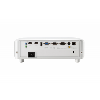 Проектор ViewSonic PG706HD