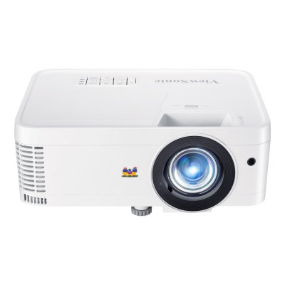 Проектор ViewSonic PG706HD