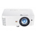 Проектор ViewSonic PG706HD