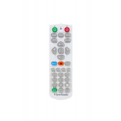 Проектор ViewSonic PG706HD