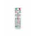 Проектор ViewSonic PG706HD