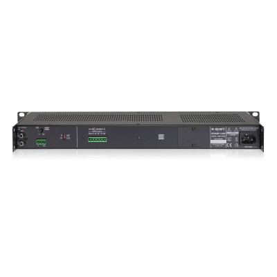Трансляционный усилитель Biamp REVAMP1120T