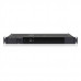 Трансляционный усилитель Biamp REVAMP1120T