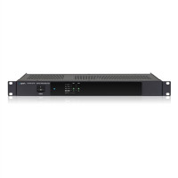Трансляционный усилитель 2-х канальный Biamp REVAMP2060T
