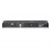 Трансляционный усилитель 2-х канальный Biamp REVAMP2120T