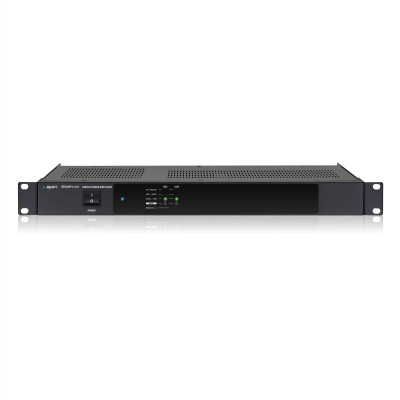 Трансляционный усилитель 2-х канальный Biamp REVAMP2120T