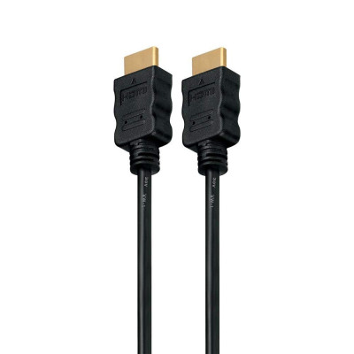 Кабель X-HC000-050E (5м), HDMI 1.4 (4K@30Гц)