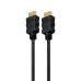Кабель X-HC000-050E (5м), HDMI 1.4 (4K@30Гц)