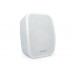 Комплект настенных громкоговорителей WORK NEO 4  WHITE (Цена за 2 шт), 16Вт(100V) / 30W(8 Om)