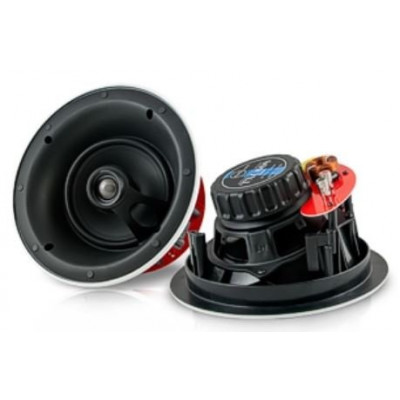 Двухполосная акустическая системя CVGaudio TXC608