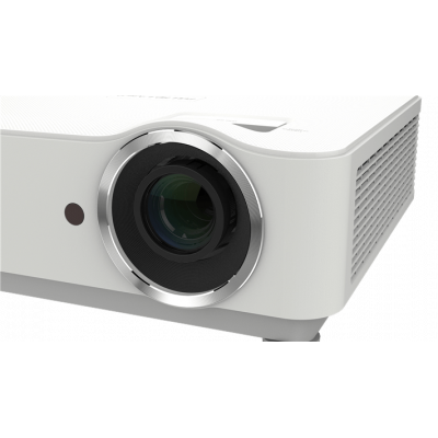 Проектор Vivitek DH3660Z
