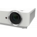 Проектор Vivitek DH3660Z