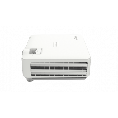 Проектор Vivitek DH3660Z