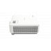 Проектор Vivitek DH3660Z