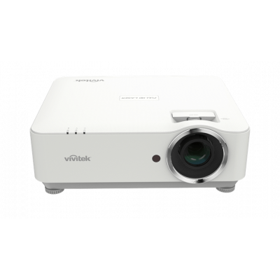 Проектор Vivitek DH3660Z