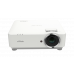 Проектор Vivitek DH3660Z