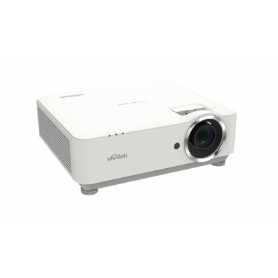 Проектор Vivitek DH3660Z