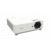 Проектор Vivitek DH3660Z