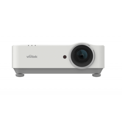 Проектор Vivitek DH3660Z