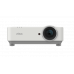 Проектор Vivitek DH3660Z