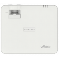 Проектор Vivitek DH3660Z