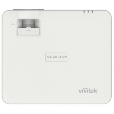 Проектор Vivitek DH3660Z