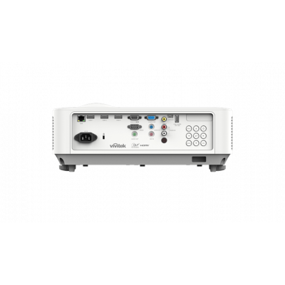 Проектор Vivitek DH3660Z