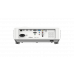 Проектор Vivitek DH3660Z