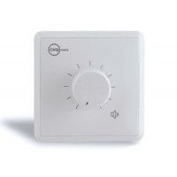Регулятор громкости настенный CVGaudio VA-130, 30W