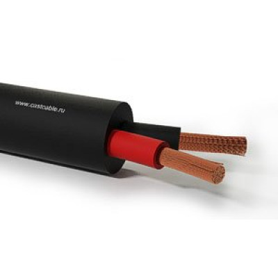 Акустический кабель PROCAST Cable SJB 17.OFC.1,045