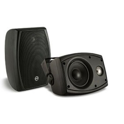 Настенный громкоговоритель CVGaudio ODF416TBL
