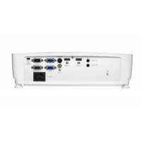 Проектор Vivitek DW275