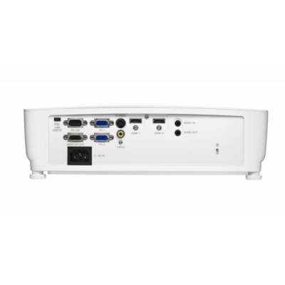 Проектор Vivitek DW275