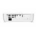 Проектор Vivitek DW275