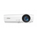 Проектор Vivitek DW275