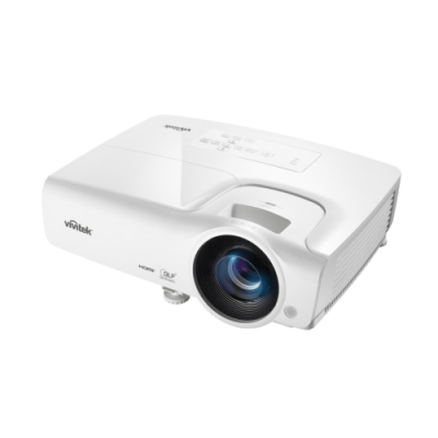 Проектор Vivitek DW275