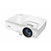 Проектор Vivitek DW275