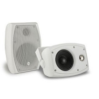 Настенный громкоговоритель CVGaudio ODF408TW