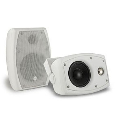 Настенный громкоговоритель CVGaudio ODF416TW