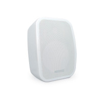 _Активный акустический комплект WORK NEO 5A BT W, встроенный Bluetooth