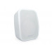 _Активный акустический комплект WORK NEO 5A BT W, встроенный Bluetooth