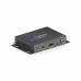 Де-ембеддер аудио из HDMI PureLink PT-C-HDADE
