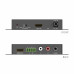Де-ембеддер аудио из HDMI PureLink PT-C-HDADE