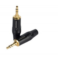 Разъем PROCAST Cable MP-3.5/6/M/M (mini Jack 3,5mm)