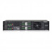Трансляционный усилитель 4-х канальный Biamp REVAMP4120T